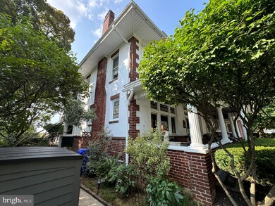 1318 Hampden Blvd, Reading, PA 19604 - photo 2