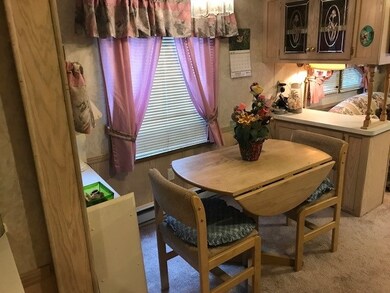 748 Long Shores Dr, Barrington, NH 03825 - photo 6