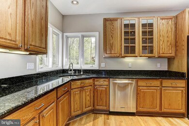 6578 River Run, Columbia, MD 21044 - photo 7