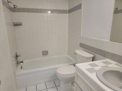 8141 Tranquilo Dr, El Paso, TX 79907 - photo 6