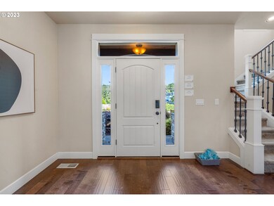 4992 Summit St, West Linn, OR 97068 - photo 5