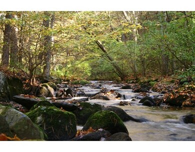 183 Mechanic St, Gilbertville, MA 01031 - photo 3