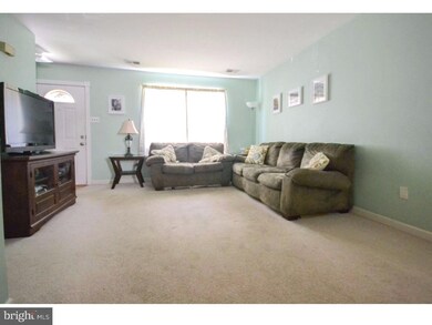 12 Sycamore Ct, Lumberton, NJ 08048 - photo 2