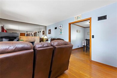 12416 W 52nd Terrace, Shawnee, KS 66216 - photo 4