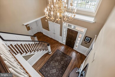 44 Stanwyck Rd, Mount Laurel, NJ 08054 - photo 5