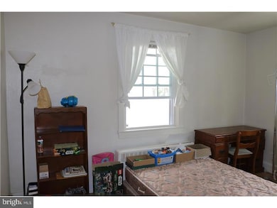 179 Linden Ln, Princeton, NJ 08540 - photo 5