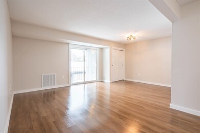 5 Blackstone Dr unit U12, Nashua, NH 03063 - photo 5