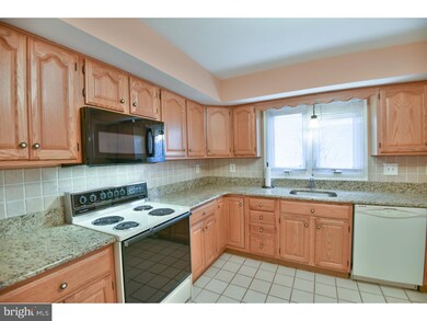 512 Summit Ct, Media, PA 19063 - photo 7