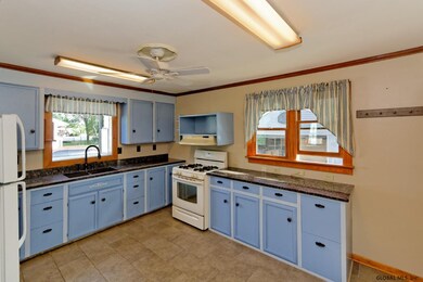 1408 Red Mill Rd, Rensselaer, NY 12144 - photo 7