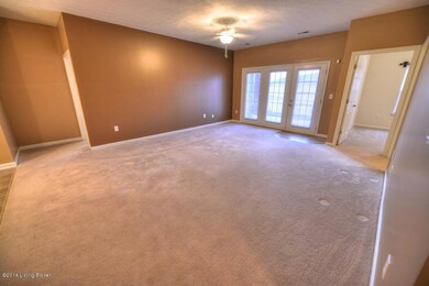 9103 MEADOW VALLEY LN 21