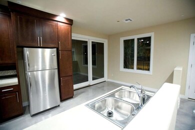 =Hardy Kitchen