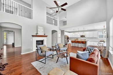 15193 St Paul St, Thornton, CO 80602 - photo 6