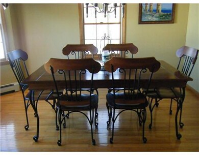 430 New River Rd, Manville, RI 02838 - photo 7