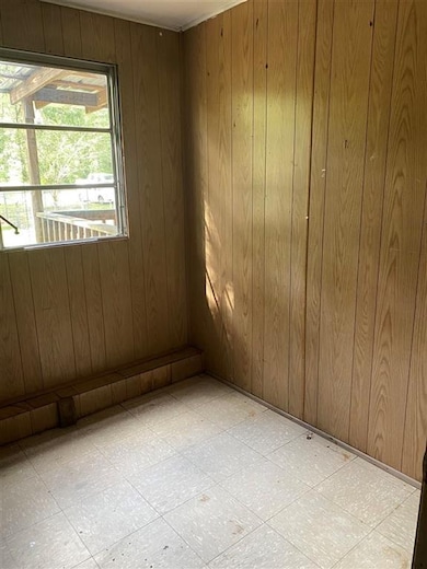 54 Timberwood Ct, Crawfordville, FL 32327 - photo 5