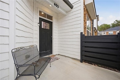 403 Kathy Ann Way W, Carrollton, VA 23314 - photo 4