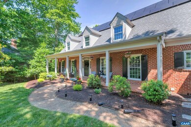 3222 Avebury Ln, Keswick, VA 22947 - photo 2