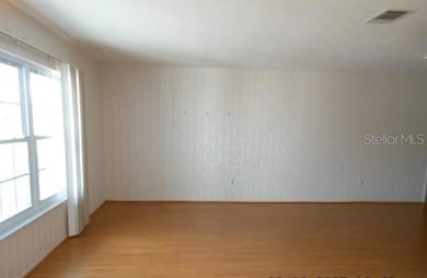 5013 Kingsley Rd, North Port, FL 34287 - photo 2