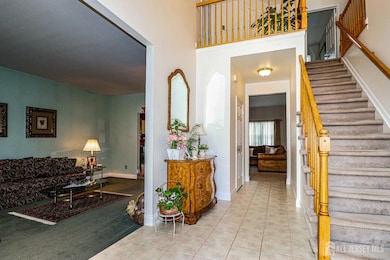 12 Zeller Dr, Somerset, NJ 08873 - photo 6