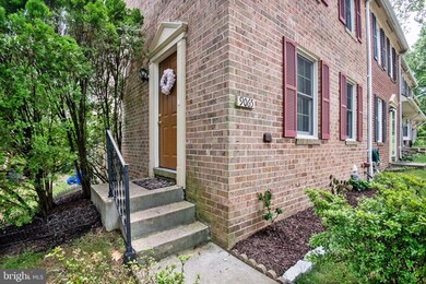 9065 Lambskin Ln, Columbia, MD 21045 - photo 6