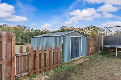 200 Apricot Dr, Headland, AL 36345 - photo 7