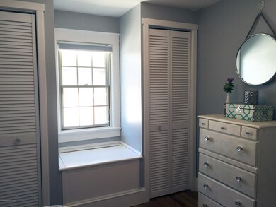 139 1/2 Center Ave, Atlantic Highlands, NJ 07716 - photo 6