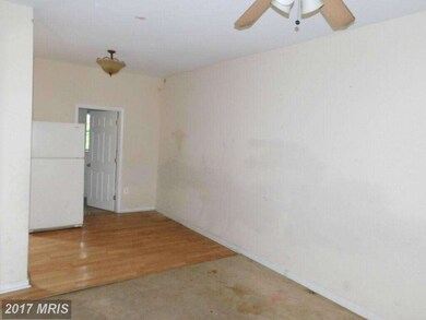 3412 Saint Ambrose Ave, Baltimore, MD 21215 - photo 5