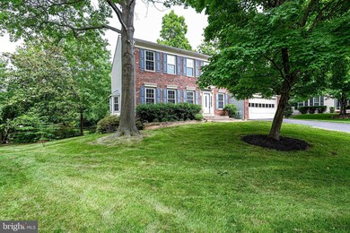 6302 Bluestone Place, Clifton, VA 20124 - photo 3