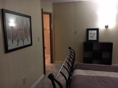 508 N Hemlock Cir, Payson, AZ 85541 - photo 7