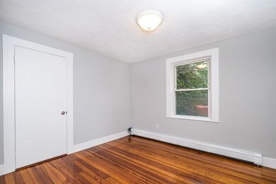 51 Mechanic St unit 1, Newton Upper Falls, MA 02464 - photo 5