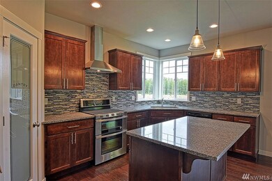 6424 277th St NW, Stanwood, WA 98292 - photo 7