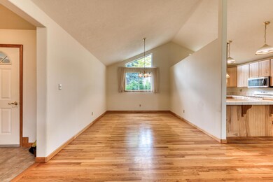 Cartwright Way-40