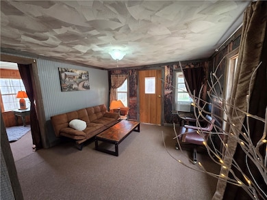 786 Nc 1900, Compton, AR 72624 - photo 6