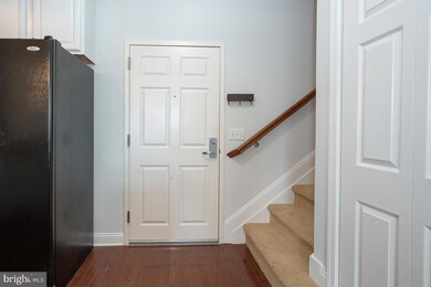 300 W Elm St unit 2410, Conshohocken, PA 19428 - photo 5