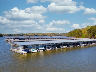 147 Landsdowne Way SE, Cartersville, GA 30120 - photo 4