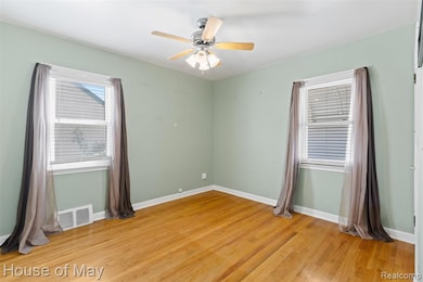 13335 Pullman St, Southgate, MI 48195 - photo 6