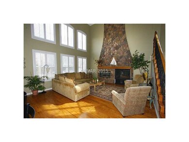Family Room.