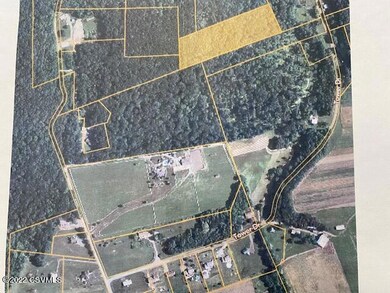 0 Windsong Ln unit 20-90047, Danville, PA 17821 - photo 7