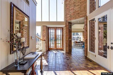 511 Stagecoach Way SE, Salem, OR 97302 - photo 4