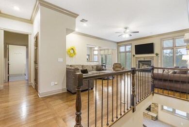 1108 Ledgestone Lane (24)