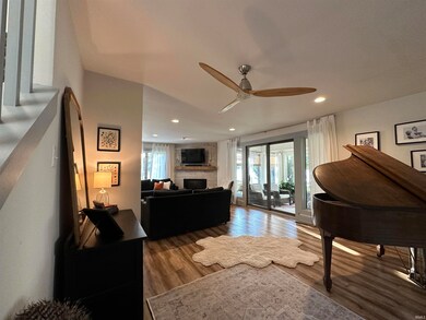 38 Ems D17 Ln, Syracuse, IN 46567 - photo 7