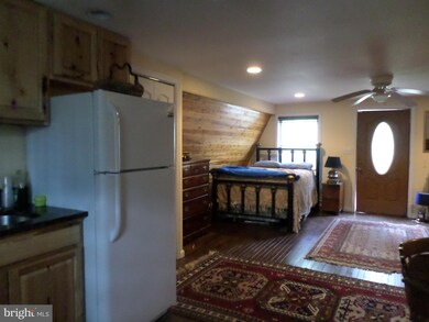 14585 Washington Mill Rd, King George, VA 22485 - photo 5
