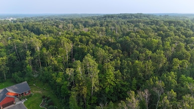 TBD Racoon Ln, Breezy Point, MN 56472 - photo 3