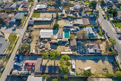 14854 Cobalt St, Sylmar, CA 91342 - photo 2