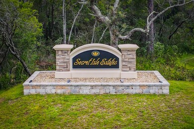 Secret Isle Wy Navarre FL 32566 USA-001-