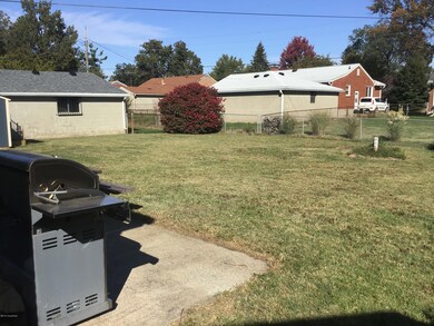 78509933-9E46-4433-8F11-9367A2CAB43F