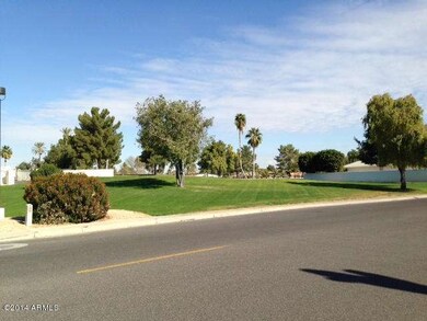 17838 N Palo Verde Dr, Sun City, AZ 85373 - photo 2