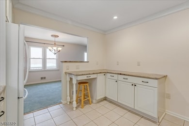 38 Goldfinch Dr, Allamuchy Twp., NJ 07840 - photo 7