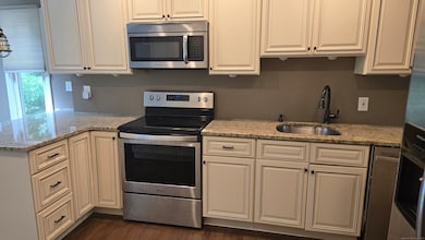 337 Wheeler Rd, Monroe, CT 06468 - photo 2