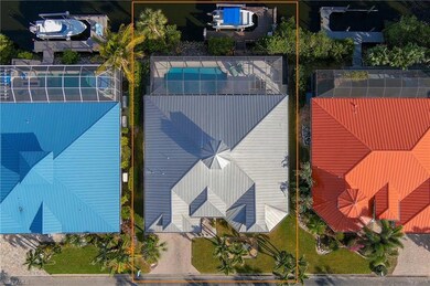 27161 Flamingo Dr, Bonita Springs, FL 34135 - photo 5