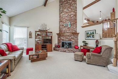 8078 Monrovia St, Lenexa, KS 66215 - photo 2